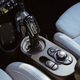 Image for article titled The Electric 2020 Mini SE Is Fun And A Little Half-Assed